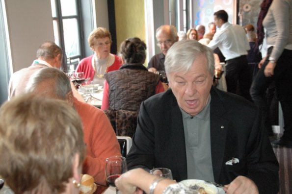 01 Voyage Club 10.2014 Senlis Amiens (100)